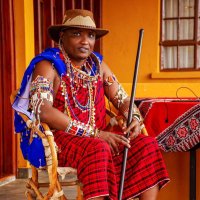 Kevin Oloitiptip (@oloitiptipkevin) 's Twitter Profile Photo Kevin Oloitiptip (@oloitiptipkevin) 's Twitter Profile Photo