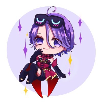 えまたそさんのプロフィール画像
