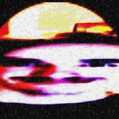 fryd0g's profile picture. he/him. 23