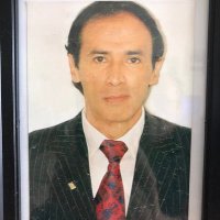 Manolo (@manolopipol) 's Twitter Profile