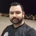 Rodrigo Lira 35 (@rodrigolira351) Twitter profile photo Rodrigo Lira 35 (@rodrigolira351) Twitter profile photo