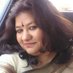 Shalini Saraswat (@shalini13011980) Twitter profile photo