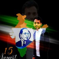 विKAS कुMAR(@VikasGa1891) 's Twitter Profile Photo