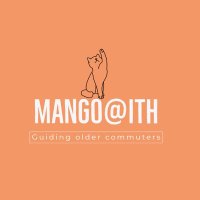 MANGO@ITH (@mango_ith) 's Twitter Profile Photo