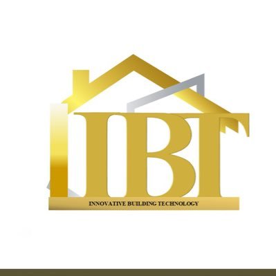 INNOVATIVE BUILDING TECHNOLOGY SUMMIT — FREE STATE 25-26 AUGUST 2022 @imvelosafari. Registration is now closed. Visit our website for more info ⬇️