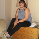 Evie Ross - @butterflyaffect - Twitter