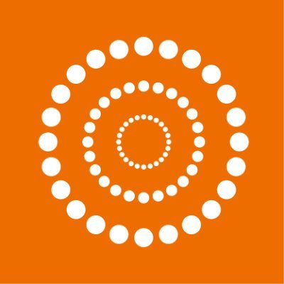 「IT×福祉」をテーマに、障がい者の就労支援を行っている会社です!
このアカウントでは、求人情報もさる事ながらどうでもいい話題を中心にお届けできたらと思っております👏🏻 ̖́-
時々社員インタビューを掲載した採用ブログの情報もお届けしています。
▼採用ページはリンクから🔗