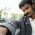 Laxmikant (@xigloolife) Twitter profile photo Laxmikant (@xigloolife) Twitter profile photo