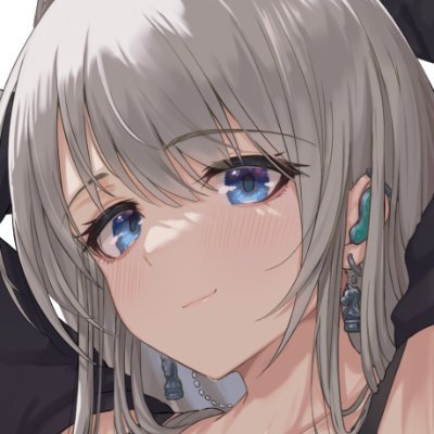 illustrator 🖤ご案件受付中
FANBOX【 https://t.co/SWVQ2VpgV4 】Fantia【 https://t.co/UdpoCA9Qsm 】
配信【https://t.co/S8l5vHkg1H】