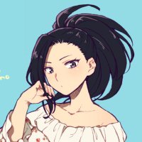 YaoMomo❤ (@creatilove) 's Twitter Profile