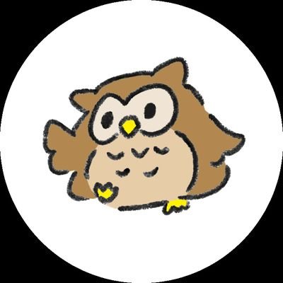 abm_102's profile picture. 