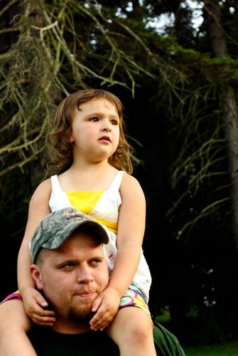 rplank70's profile picture. 