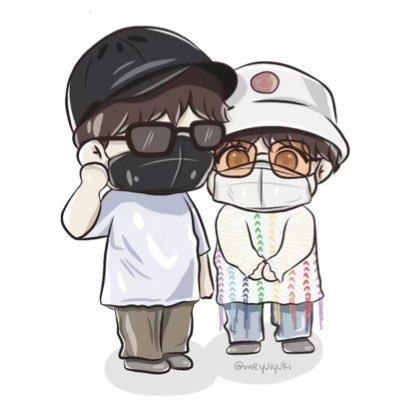 Cute tangtangさんのプロフィール画像