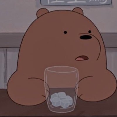 Gocchan02's profile picture. マイクラ垢です。統合•Java版やってます！😊無言フォロー失礼します。マイクラ大好き人間です✨よろしくお願いします🙇‍♂️#マイクラマルチ募集.#マイクラ好きと繋がりたい.#マイクラ建築