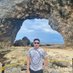 James Ardian Cuizon (@ardianangel) Twitter profile photo James Ardian Cuizon (@ardianangel) Twitter profile photo