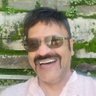 doctorumesh's profile picture. I am a doctor (anesthesiologist). I am a humanist and an Atheist. I listen to Hindi / Marathi Music and Ghazals. I Love life.