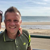 Eric Lippold (@ericlippold1) 's Twitter Profile