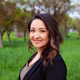 Dr_SerenaArias's profile picture. -