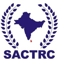 SACTRC (@sactrc1) 's Twitter Profile