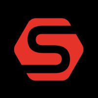SelularID (@selularid) 's Twitter Profile