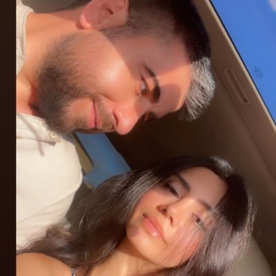 Bekirkubuurr's profile picture. 