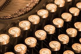 Книги, книги, книги... Лучшая нямка для книгоманьяка!
