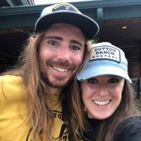 JP de Vries (@jpdevries) 's Twitter Profile