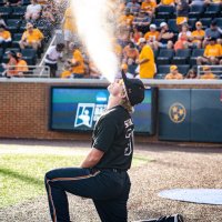 Andrew Schuldt (@andyschuldt) 's Twitter Profile