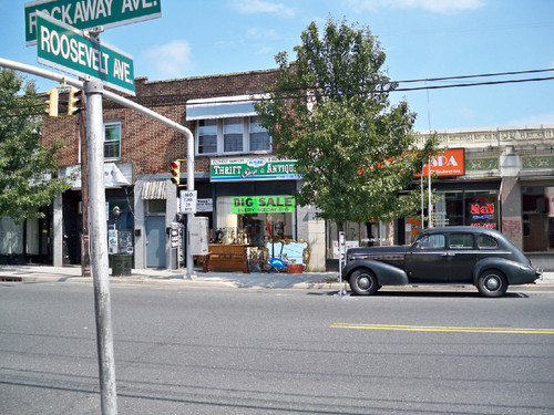 We have a Huge Indoor Antique & Thrift Shop Sale every Sunday from 11am - 6pm. We have an Endless amount of items. This Store is an Adventure for Everyone.