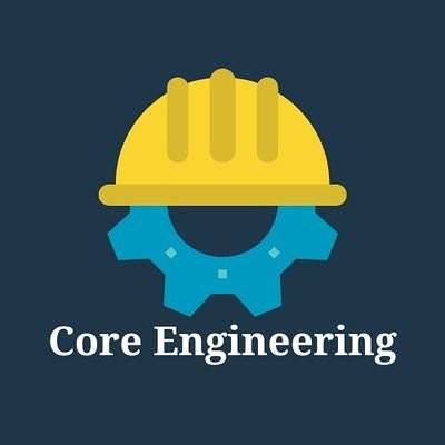 che_learn's profile picture. Learn CHE Official; #Engineering #Industrialengineering #science #processengineering  #petroleumengineering #technology #coreengineering