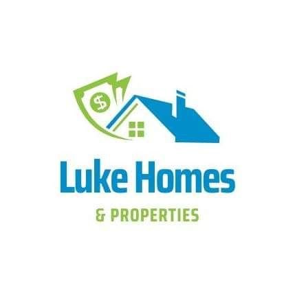 CLukeMuigaiW's profile picture. anything that makes Kenya a better place for Kenyans, I'm on board. And most importantly, your guide towards your growth through land ownership.