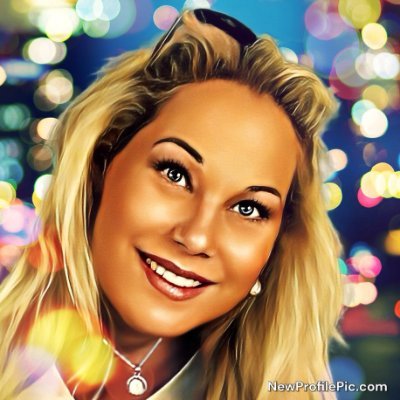 NicoleD71504149's profile picture. 