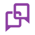 purpleSlate (@purpleslate_) Twitter profile photo