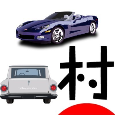 blogmura_car Profile Picture