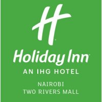 Holiday Inn Nairobi_Two Rivers Mall(@holiday_two) 's Twitter Profile Photo