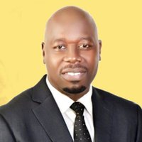 Hon. Sam Okwir Odwee (@samokwirodwee) 's Twitter Profile
