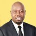 Hon. Sam Okwir Odwee (@samokwirodwee) Twitter profile photo