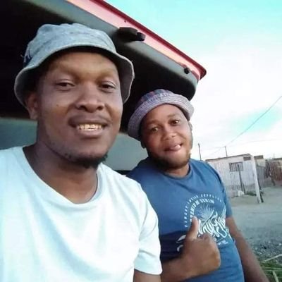 AndileNxopo's profile picture. 