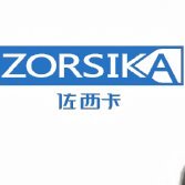 Zorsika is a premium distributor of original replacement projector lamps based in Guangzhou China.
Contact us by email at sales@zorsika.com.