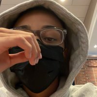 rese (@fvckrese) 's Twitter Profile Photo rese (@fvckrese) 's Twitter Profile Photo