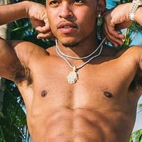 ๐๐ฉ๐ช๐ (@richblackstud) 's Twitter Profile