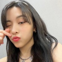 ryu (@ryujinitzx) 's Twitter Profile