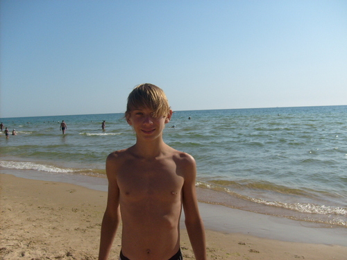 ItacHi_2497's profile picture. Странный, убитый, веселый неадыкват