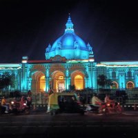 Zeeshan Ahmad (@zeeshan_ahead) 's Twitter Profile