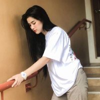 maxmax (@myxcmax) 's Twitter Profile