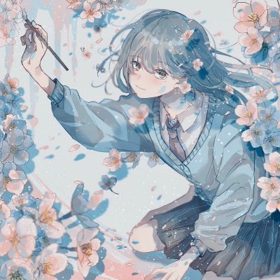 萌琉👼🏻💉・😈🔥・🤍👑さんのプロフィール画像