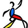SilegaTeam's profile picture. Our business simulations are suitable for corporate training, team building, sales force training, leadership training, assessment, conferences and MBA programs