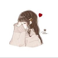 ゆあ (@wyb_nn6) 's Twitter Profile