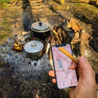 paulchine20's profile picture. Technical Analyst 📊📈 and a Football lover ⚽️ WhatsApp link https://t.co/h4aKD2vcTa