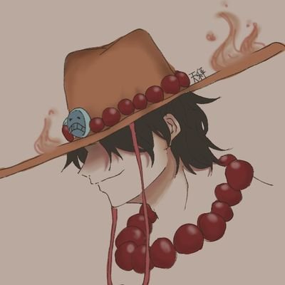 天秤 ワンピ限界オタク Kurobuti 9696 Twitter 天秤 ワンピ限界オタク Kurobuti 9696 Twitter